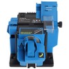 Drill Bit Sharpener, Multi Tool Blade Sharpener 15. 2x14. 3x15.