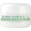 Ceramide Herbal Eye Cream by Mario Badescu for Women -