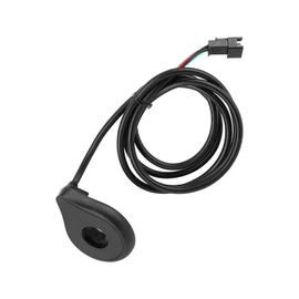 Electric Pedal Sensor, 12 Magnetic Assistant Speed Sensor Electric Bicycle Pedal Assistant Electric Bicycle Pedal Assistance Sensor Electric Bicycle Accessories