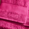 NEXT Home Egyptian Cotton Hand Towels - 100% Cotton Pink