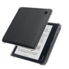 RSAquar Funda Transparente para el Kobo Libra Colour (Model: N428,
