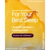 BeMe BeZen Sleep Aid Supplement Natural Without Melatonin - 2X