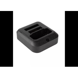 Motorola Minitor VI  6 Standard Charger  RLN6505  Includes Power Supply OEM NEW!