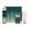 Isa Knox Age Focus Wrinkle for All Serum 50ml Special