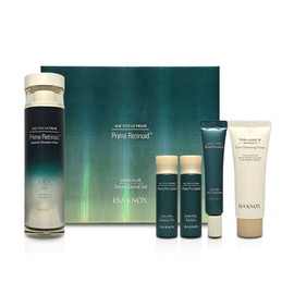 Isa Knox Age Focus Wrinkle for All Serum 50ml Special Special / 이자녹스 에이지 포커스 링클 포 올 세럼 50ml 특별기획