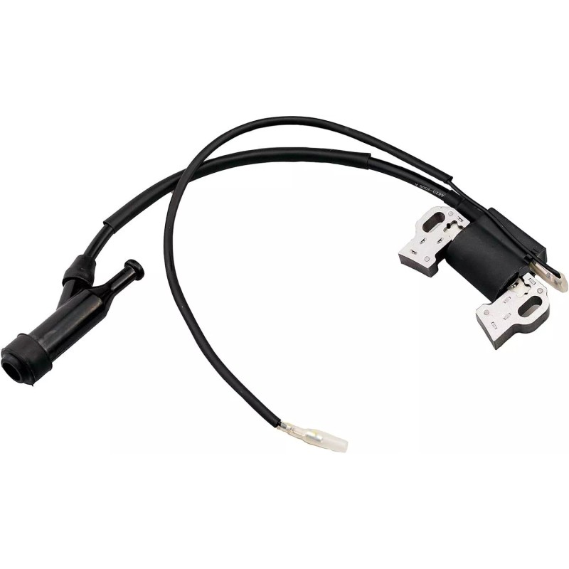 Ruma Honda Gx340 Gx390 Engine Tune Up Kit Carburetor Recoil