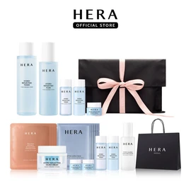 Hera Planning Hydro Reflecting 2-piece Set / 헤라기획 하이드로 리플렉팅 2종 세트