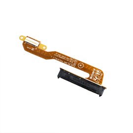 Gintai Laptop Hard Drive HDD Cable Sata Connector Replacement for Sony SVS15 FPC-276 VPCSVS15