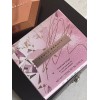 Fenty Beauty Diamond Bomb Iluminador Rosé Rave En Polvo 8g