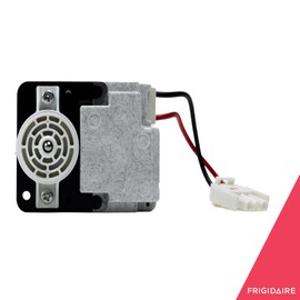 Frigidaire 242077705 Evaporator Fan Motor for Refrigerators