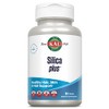 Kal Silica Plus Tabletas, 90 unidades