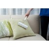 Nitoms C4346 Korokoro Spare Tape, Strong Spare Tape, Compatible with
