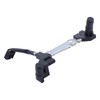 ApplianPar Transmission Speed Sensor for Lexus ES350 RX350 GSV40 NX200t