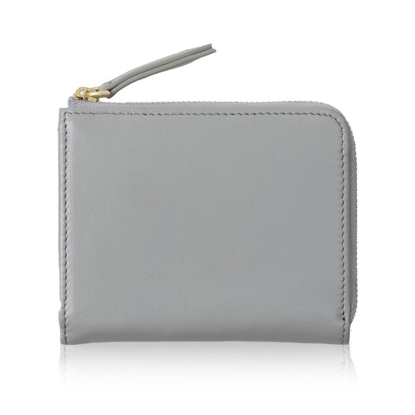 Gallery Qualier Fine Fit [High Quality Ethiopian Plateau Sheep Leather]