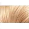 L'Oreal Excellence Creme 10 Very Light Blonde Hair Colour