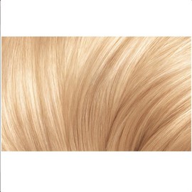 L'Oreal Excellence Creme 10 Very Light Blonde Hair Colour