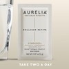 AURELIA AURELIA Collagen Revive | Advanced Cellular Anti-Aging Supplement |