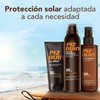 Piz Buin Allergy SPF 50+ Sun Protection for Sensitive Skin,