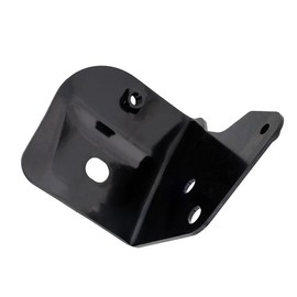 Compatible with Bumper For 2020-2021 For Jeep For Gladiator 2019-2022 Wrangler Front Right Side PrCars04902