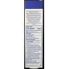 Clearasil Acne Spot Treatment Cream Rapid Rescue Maximum Strength Medication