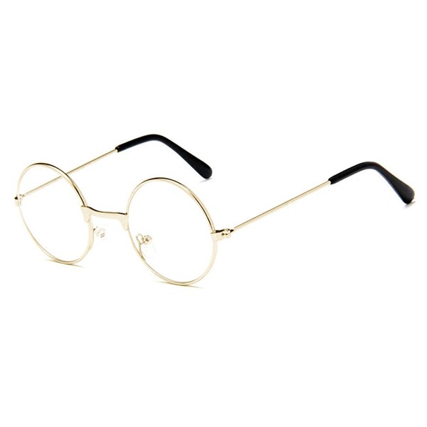 Zeroest Newborn Photography Props Glasses Baby Photo prop Newborn Photoshoot