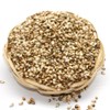 Domestic safflower seeds 1200g (600gx2) / 국산 홍화씨 1200g(600gx2)