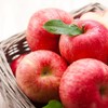 Charm goods Anuka Apple Extract Powder 100% Extract Made in
