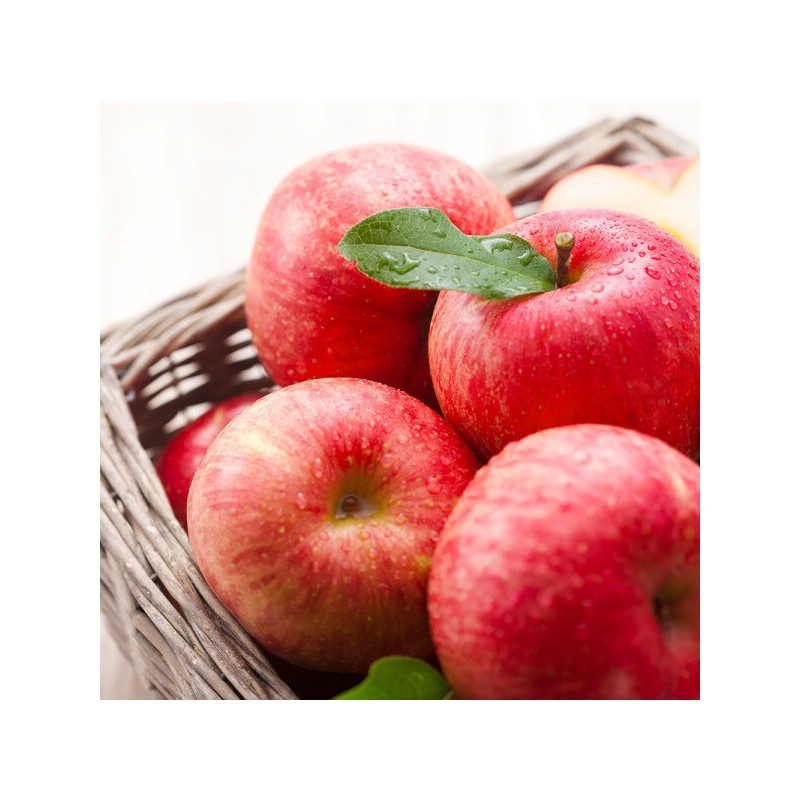 Charm goods Anuka Apple Extract Powder 100% Extract Made in