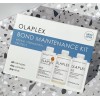 Olaplex Bond Maintenance Kit 250 Ml