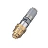TOTO TH745-1S Auto Stop Faucet Self-Closing Valve