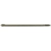 HiKOKI 0088-8719 Phillips Bit for Screwdriver No. 2 (5 Pieces)