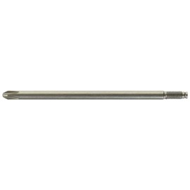 HiKOKI 0088-8719 Phillips Bit for Screwdriver No. 2 (5 Pieces)