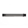 Stapler Desktop Large Capacity Metal Long Arm Handheld Stapler with