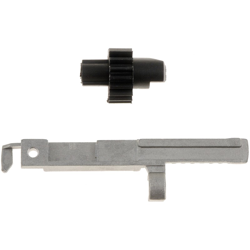 Dorman 83221 Rack And Sector Gear Kit - Without Tilt