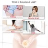 Tiras de Prueba de PH para la Salud Vaginal