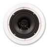 Acoustic Audio by Goldwood Acoustic Audio HTI-6C in Ceiling 6.5"