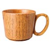 Nagao KD-04 Baby Cup, 3.1 x 2.6 inches (8 x