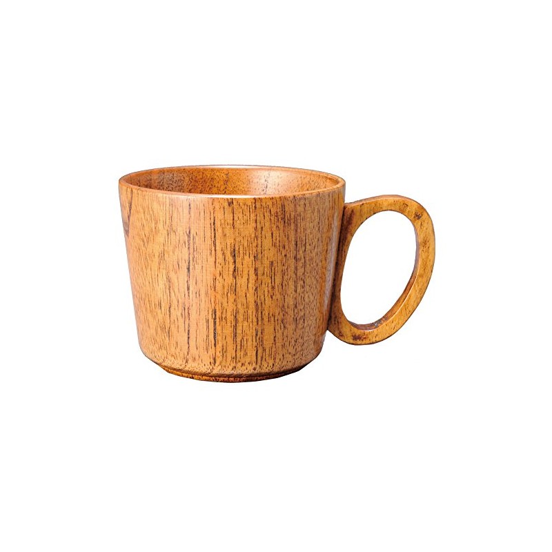 Nagao KD-04 Baby Cup, 3.1 x 2.6 inches (8 x