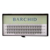 BARCHID False Eyelashes, Natural False Eyelash Extensions, For Flare Self,