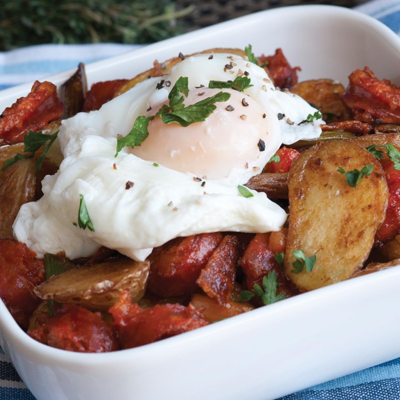 Hi Mountain Breakfast Sausage Seasoning Mix | ORIGINAL MOUNTAIN MAN