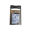 Dell TMVN7 DELL 2TB 7.2K 12G SFF SAS ENT SED