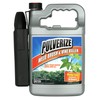 Pulverize PWBV-B-128-S, Brush & Vine Ready to Use Weed Killer,