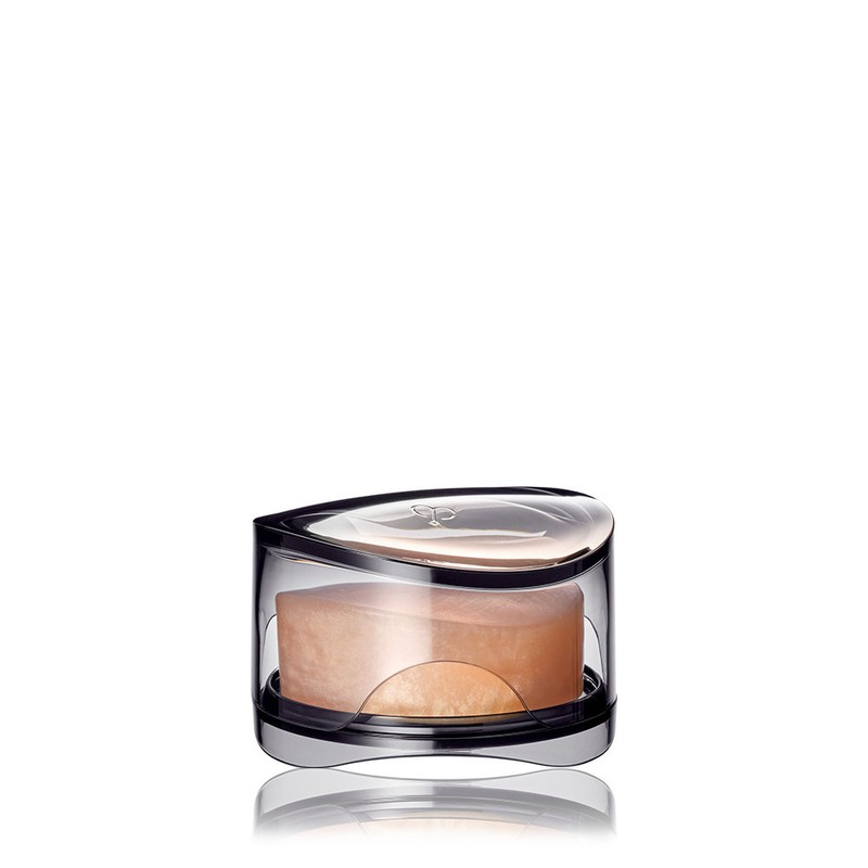 Cle de Peau Beauté Synactif Soap (Copy) / 끌레드뽀 보떼