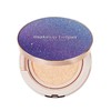 Makeup Helper 메이크업헬퍼 앰플 글로우 쿠션 23g 오로라 문라이트 Makeup