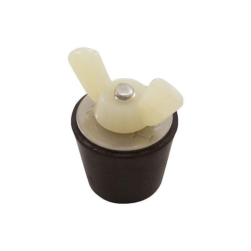 American Granby Winterizing Plugs, for 1" Pipe