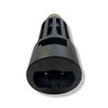 M&M Smartek Adapter for Kärcher HDS HD Profi TR22 Pressure