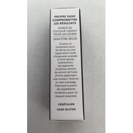 bareMinerals Bare Mineral Mineralist Hydra-Smoothin