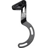 Reverse E-Chain Guide for Shimano Steps 7000-8000 2 Screws Attachment