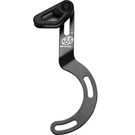 Reverse E-Chain Guide for Shimano Steps 7000-8000 2 Screws Attachment