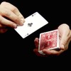 Magic Makers Legend with Cards Instructional Card Magic Tricks with